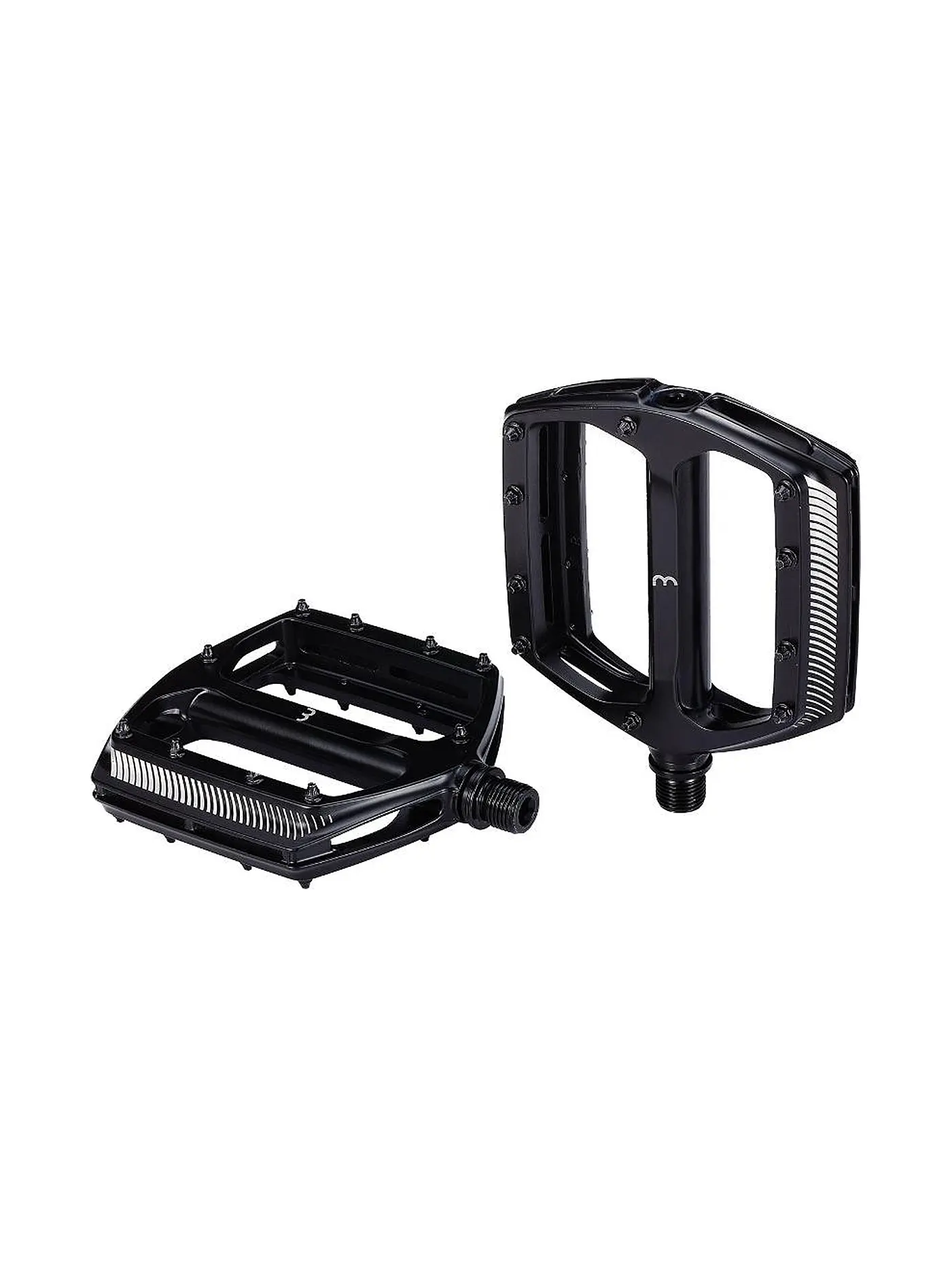 BBB | Fahrradpedal CoolRide BPD-36 | 
